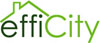 estimation immobiliere